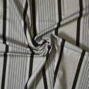 Toile Du Jouy Collection | Laura Ashley gallery detail image