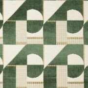 Tetra by ILIV | Drapery gallery detail image