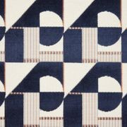 Tetra by ILIV | Drapery gallery detail image