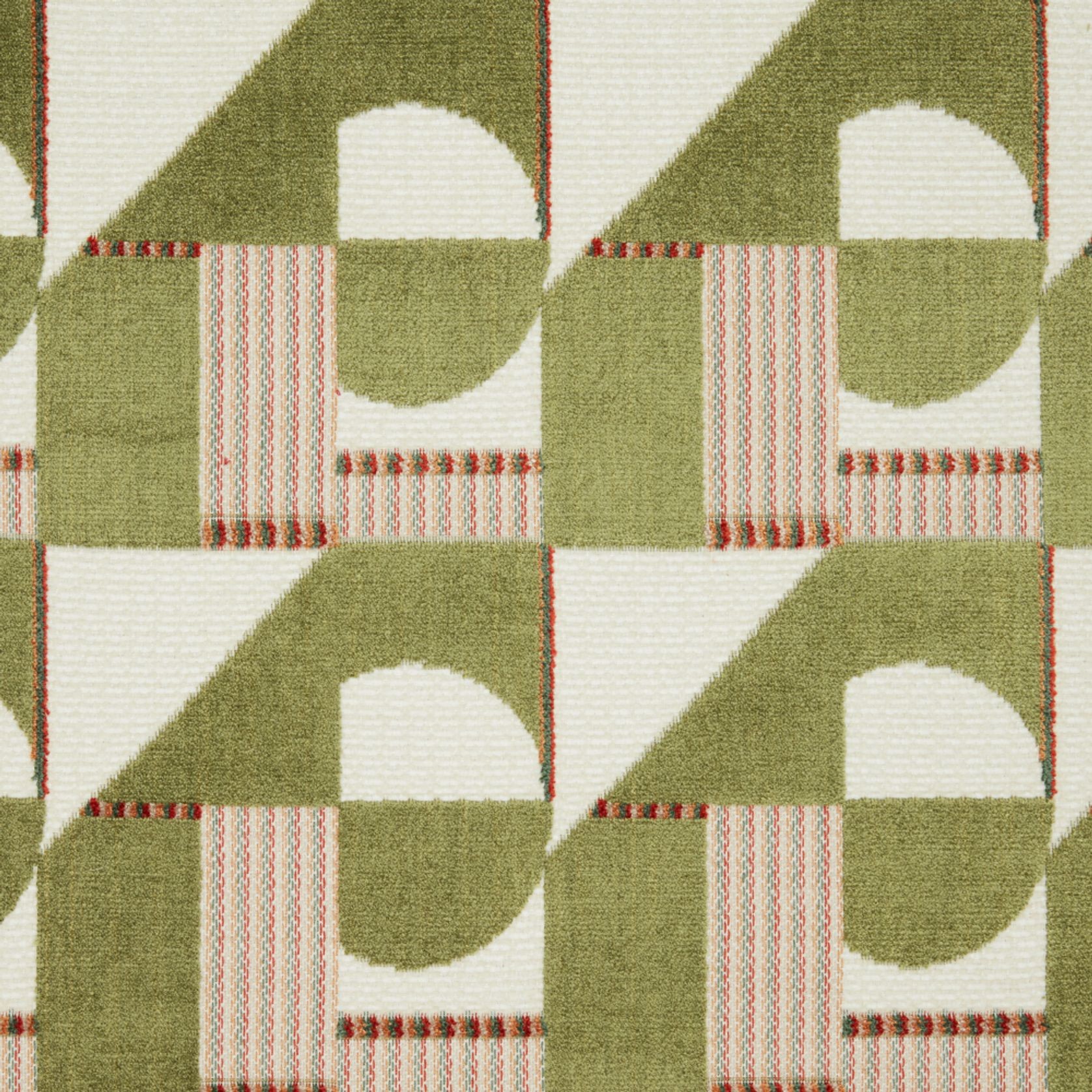 Tetra by ILIV | Drapery gallery detail image