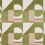 Tetra by ILIV | Drapery gallery detail image