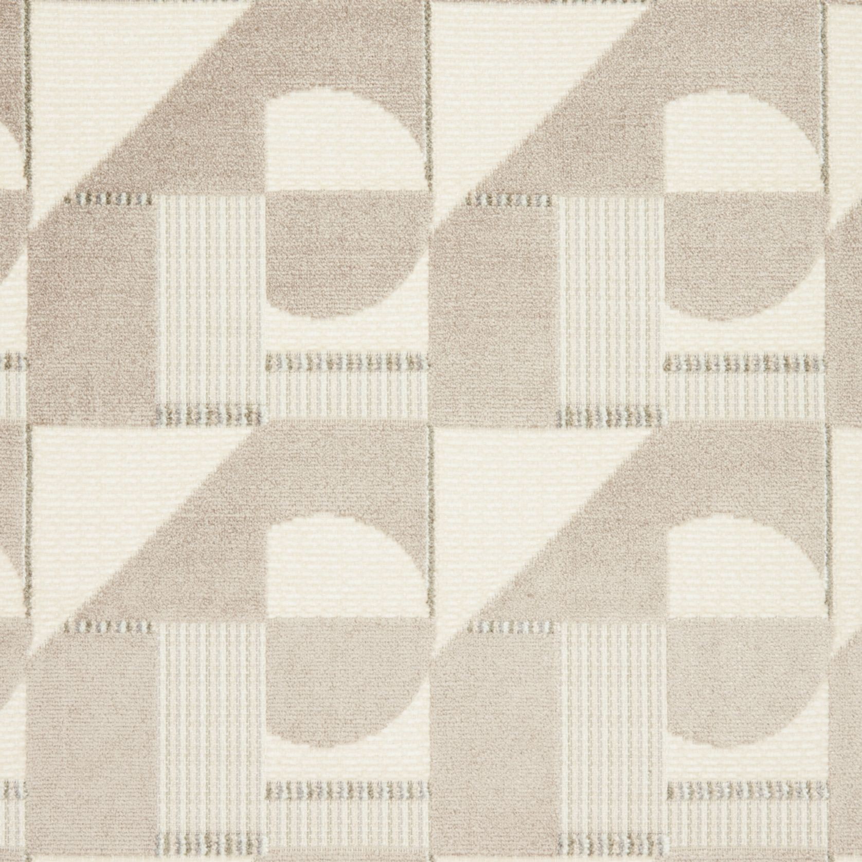 Tetra by ILIV | Drapery gallery detail image