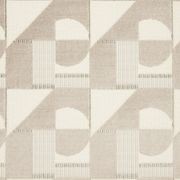 Tetra by ILIV | Drapery gallery detail image