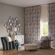 Toile Du Jouy Collection | Laura Ashley gallery detail image