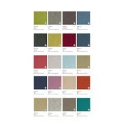 Clarke & Clarke Fabrics | Vienna gallery detail image