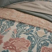 Acantha by ILIV | Drapery gallery detail image
