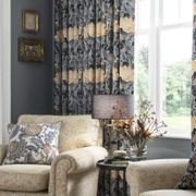 Acantha by ILIV | Drapery gallery detail image