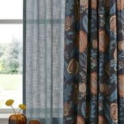 Cataloupe by ILIV | Drapery gallery detail image