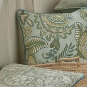 Winter Fruits by ILIV | Drapery gallery detail image