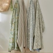 Winter Fruits by ILIV | Drapery gallery detail image