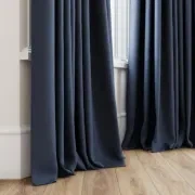 Lahood Educational FR Curtains gallery detail image