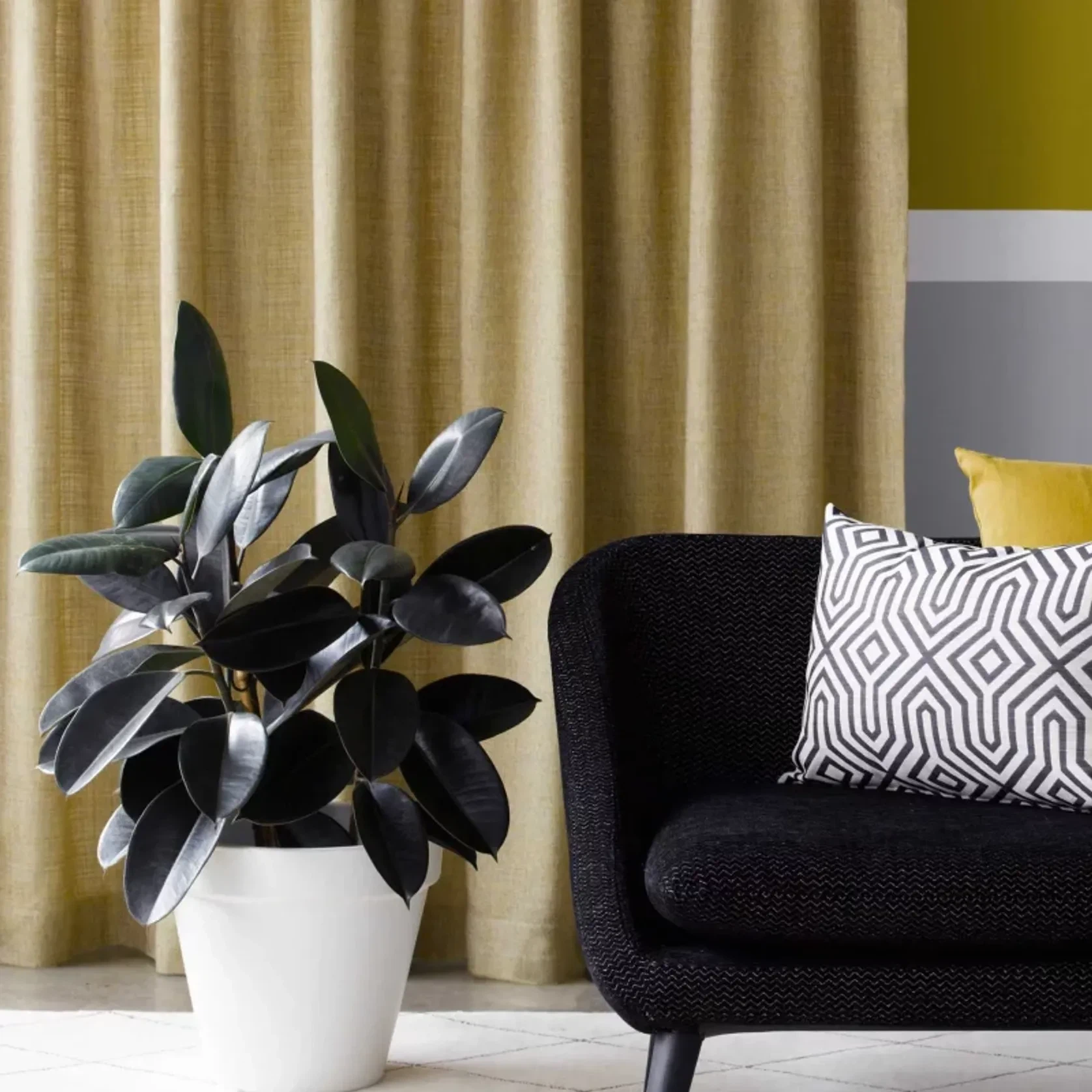 Lahood Lifestyle Range gallery detail image