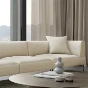 Lahood Lifestyle Range gallery detail image