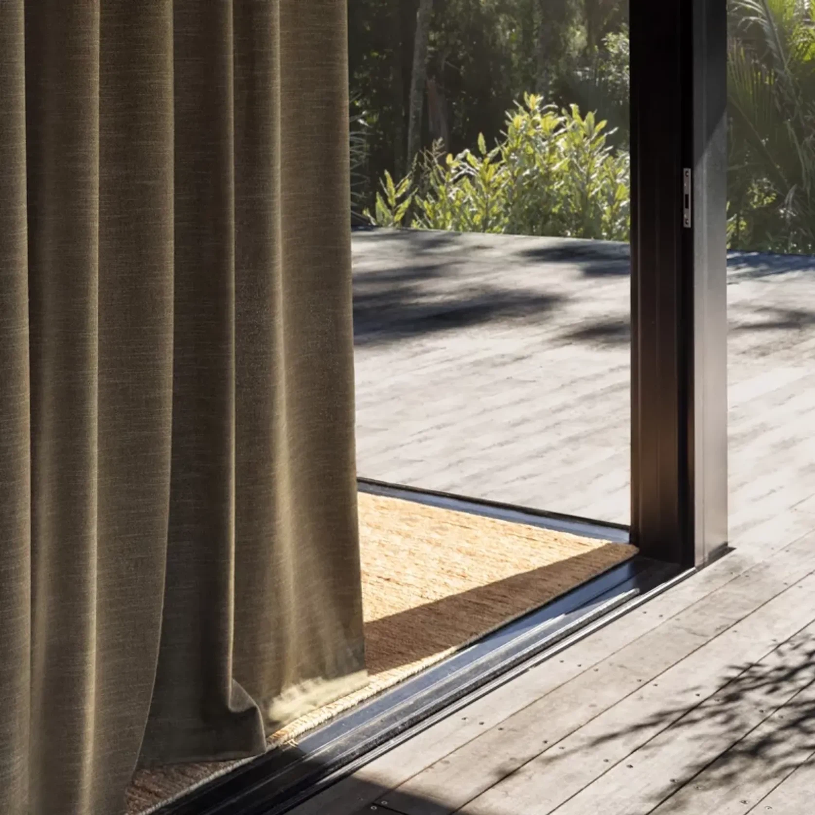 Lahood Lifestyle Range gallery detail image