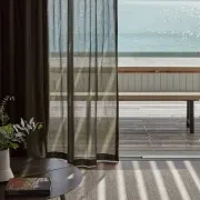 Lahood Lifestyle Range gallery detail image
