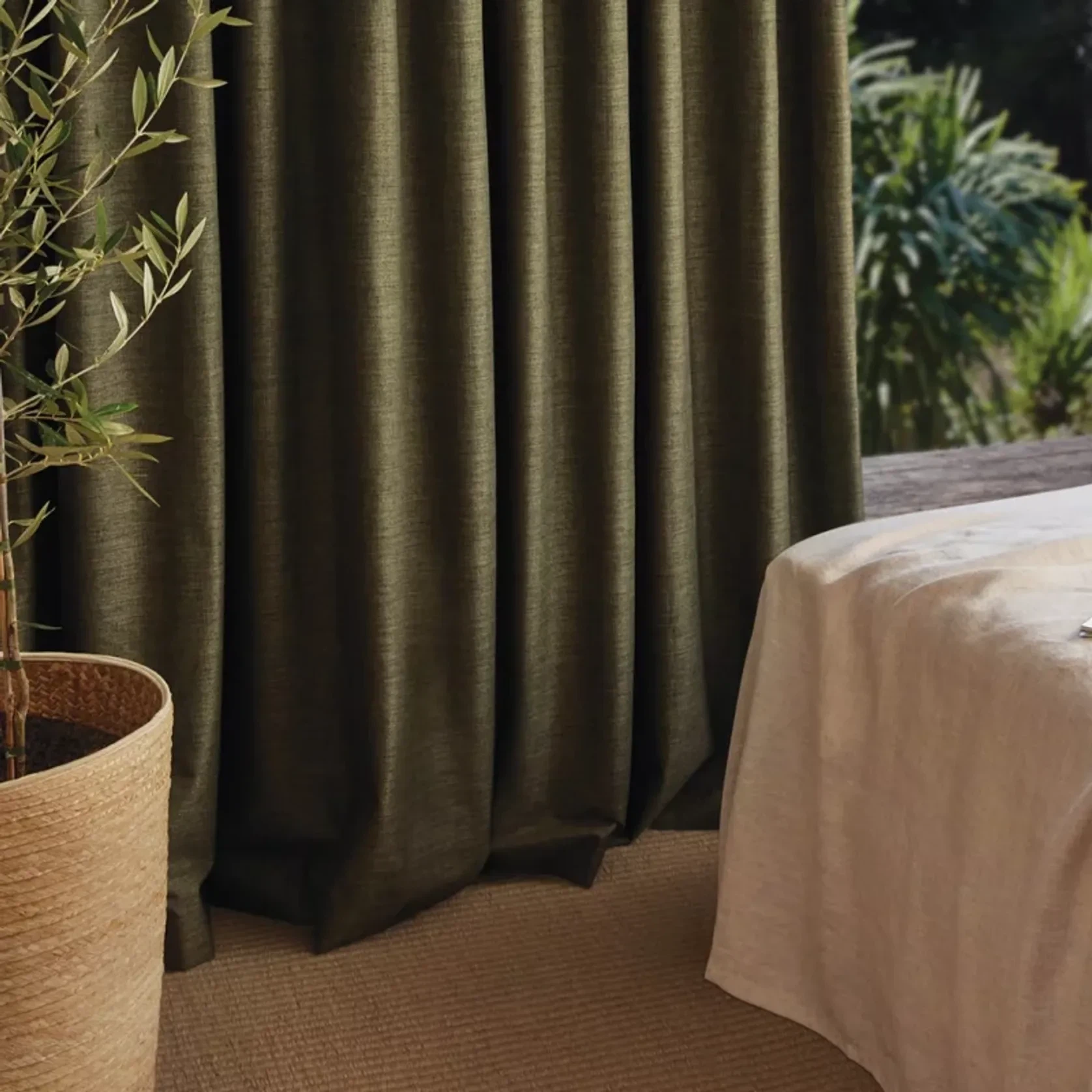 Lahood Lifestyle Range gallery detail image