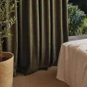 Lahood Lifestyle Range gallery detail image