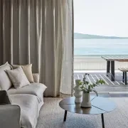 Lahood Lifestyle Range gallery detail image