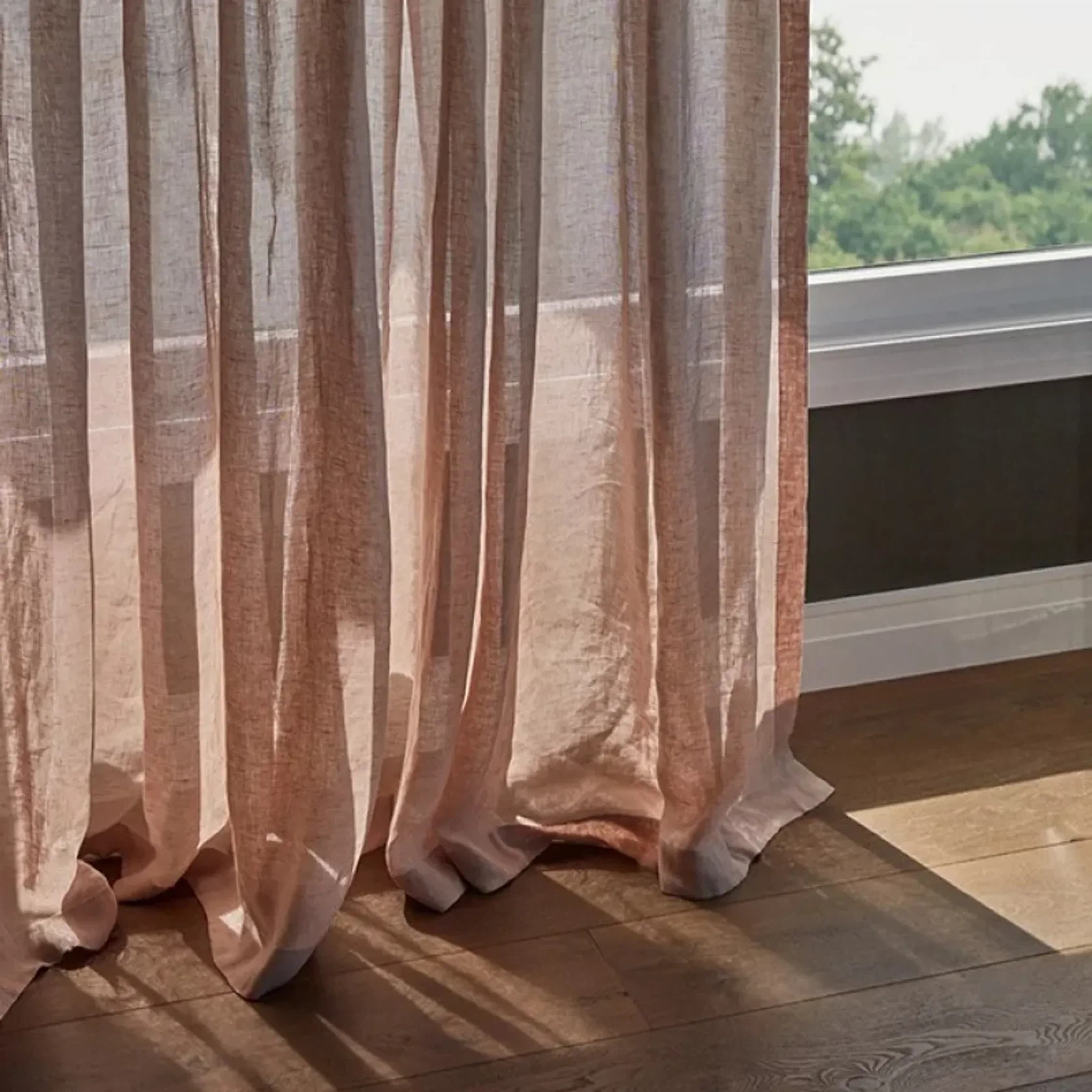 Lahood Lifestyle Range gallery detail image