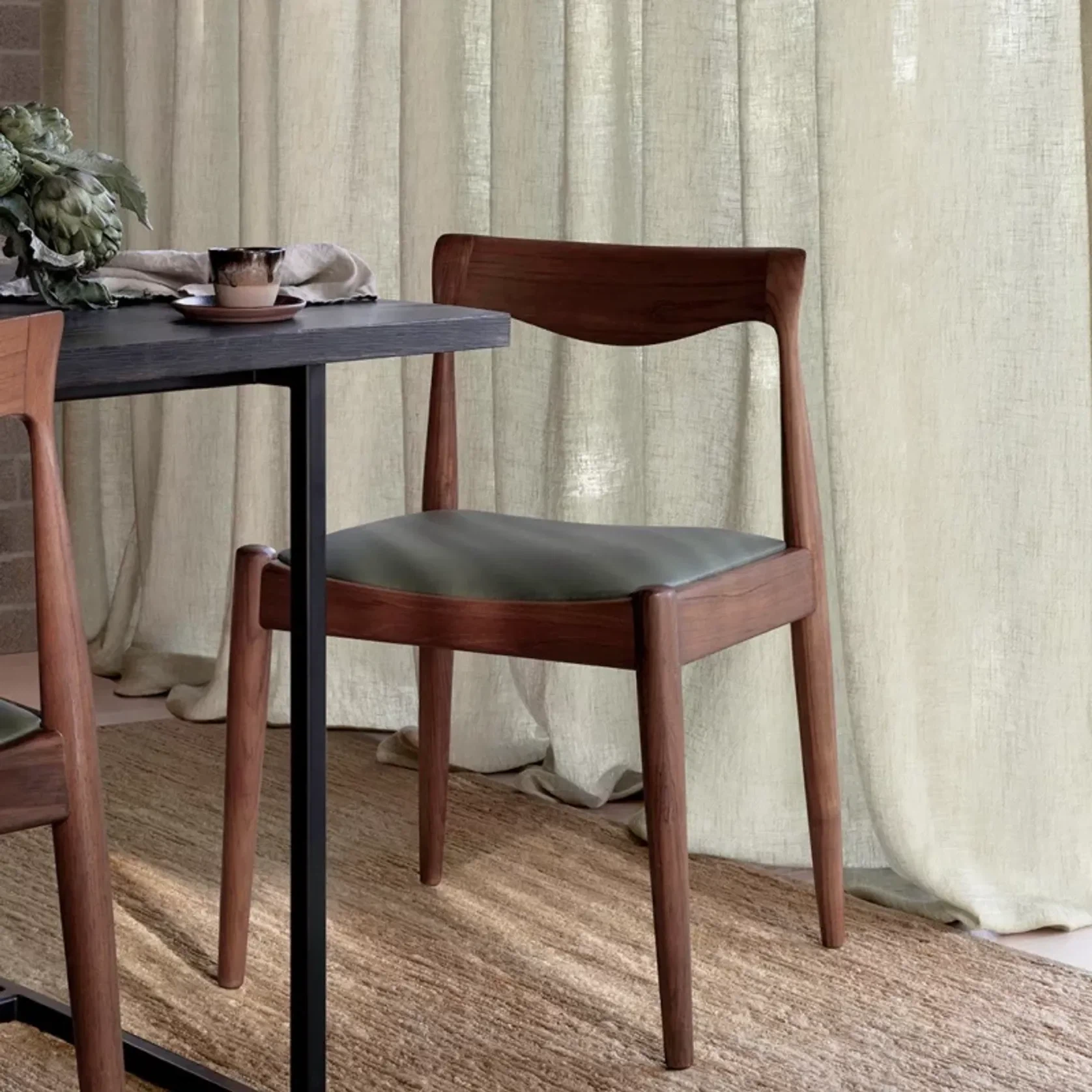 Lahood Lifestyle Range gallery detail image