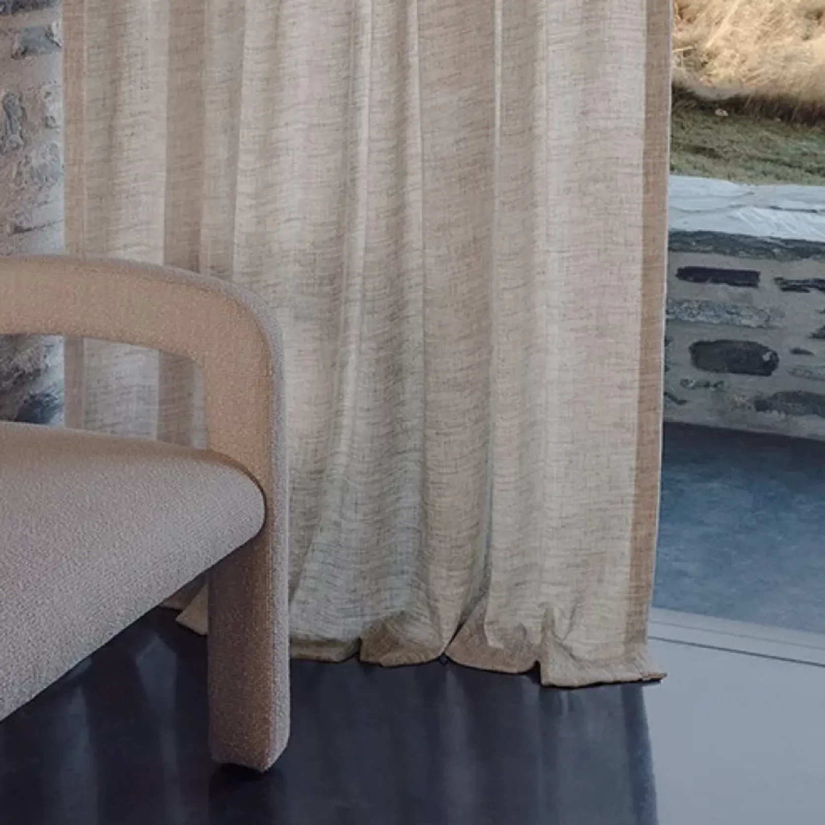 Lahood Lifestyle Range gallery detail image