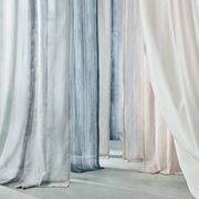 Lahood Curtain Fabrics gallery detail image