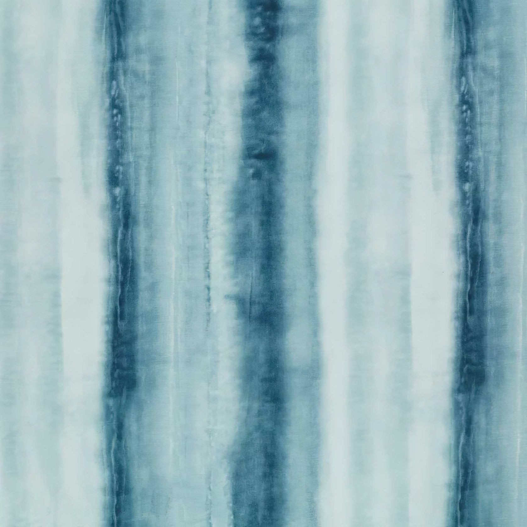 Levanto Sheers, Clarke & Clarke | Curtain Fabric gallery detail image