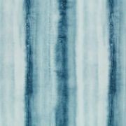 Levanto Sheers, Clarke & Clarke | Curtain Fabric gallery detail image