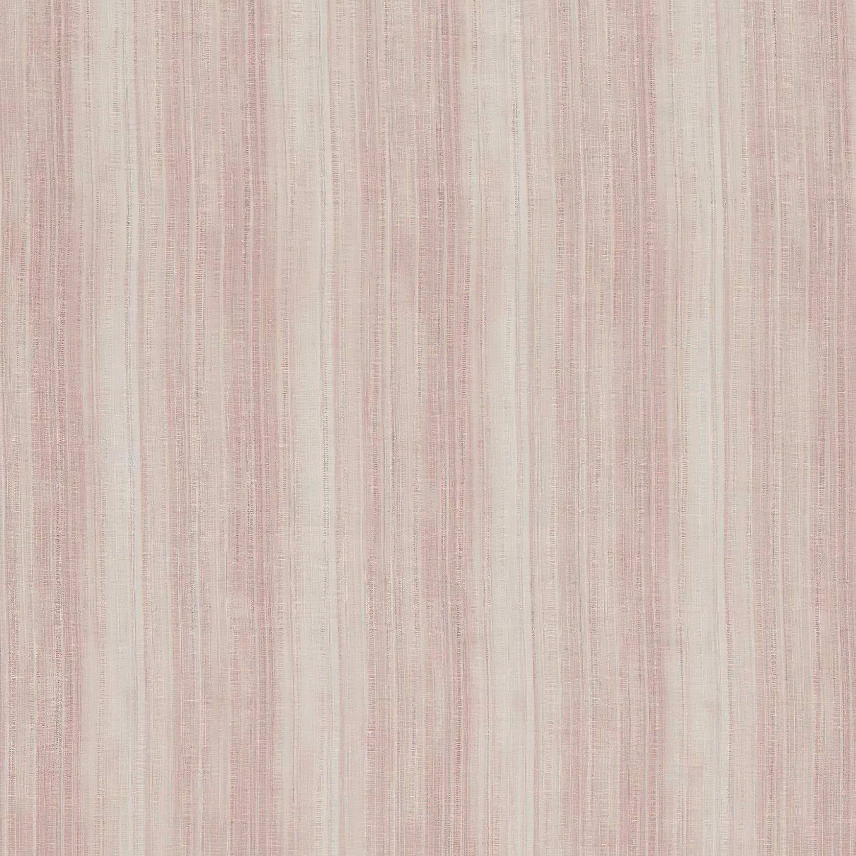Levanto Sheers, Clarke & Clarke | Curtain Fabric gallery detail image