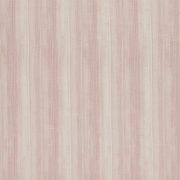 Levanto Sheers, Clarke & Clarke | Curtain Fabric gallery detail image