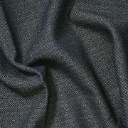 Recycled Collections, Maurice Kain | Curtain Fabric gallery detail image