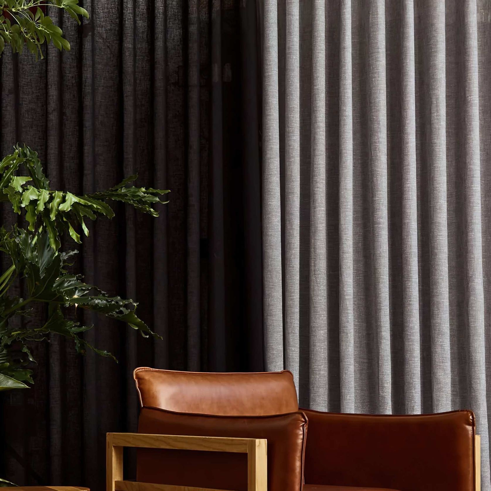 Recycled Collections, Maurice Kain | Curtain Fabric gallery detail image
