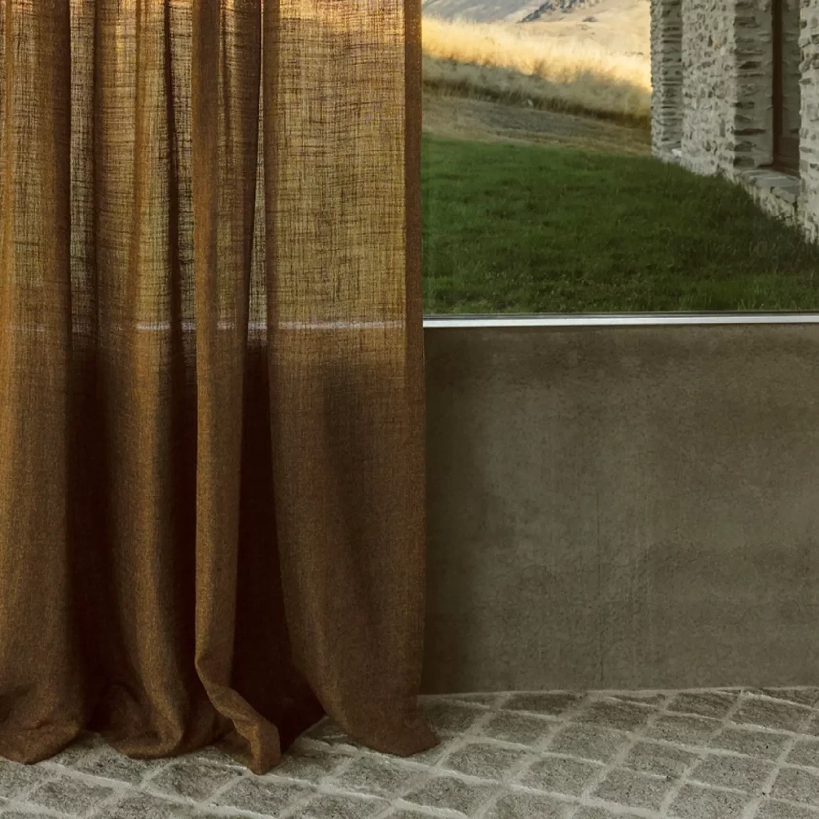 Lahood Lifestyle Range gallery detail image