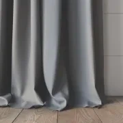 Lahood Educational FR Curtains gallery detail image
