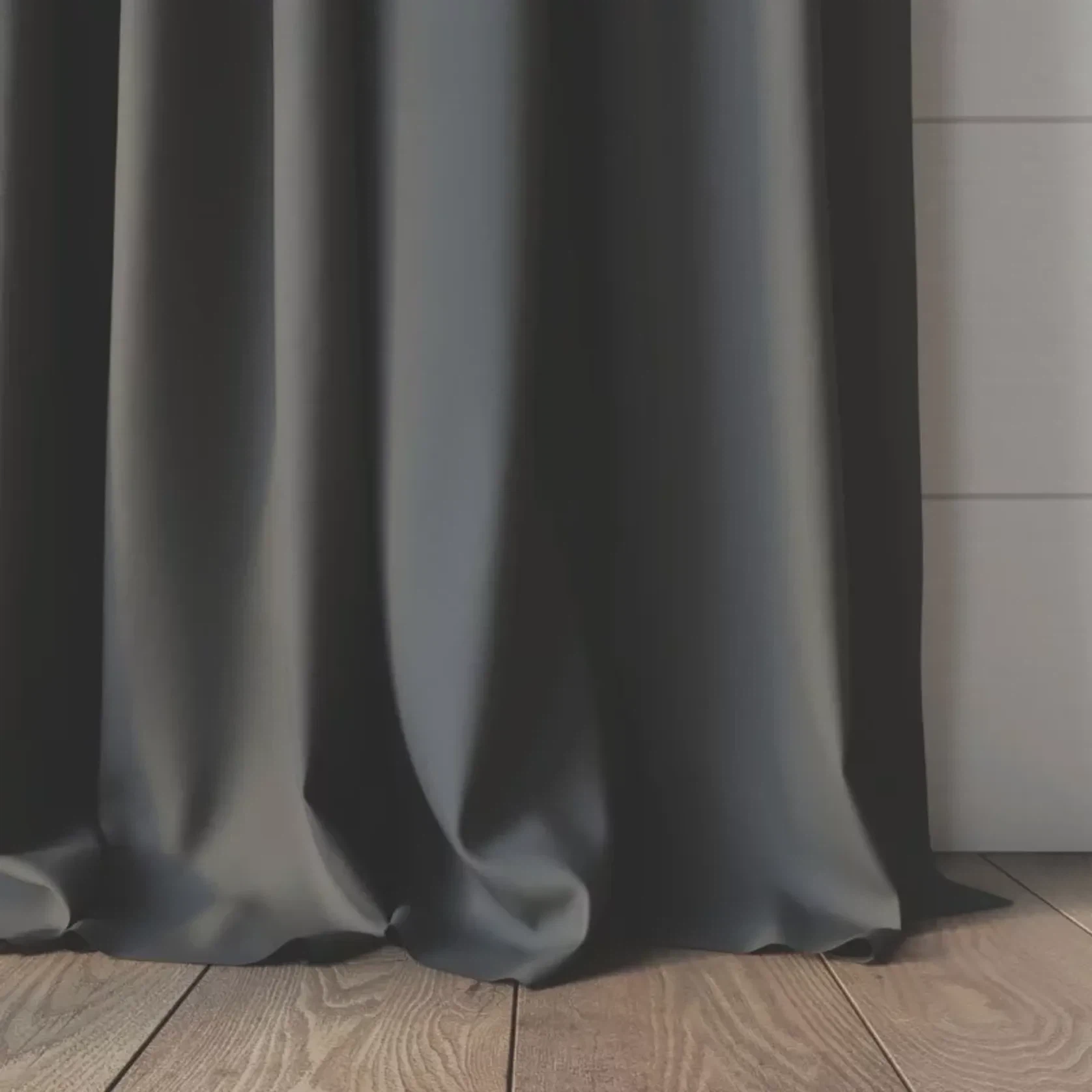 Lahood Educational FR Curtains gallery detail image