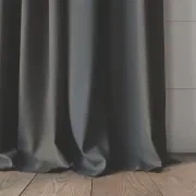 Lahood Educational FR Curtains gallery detail image