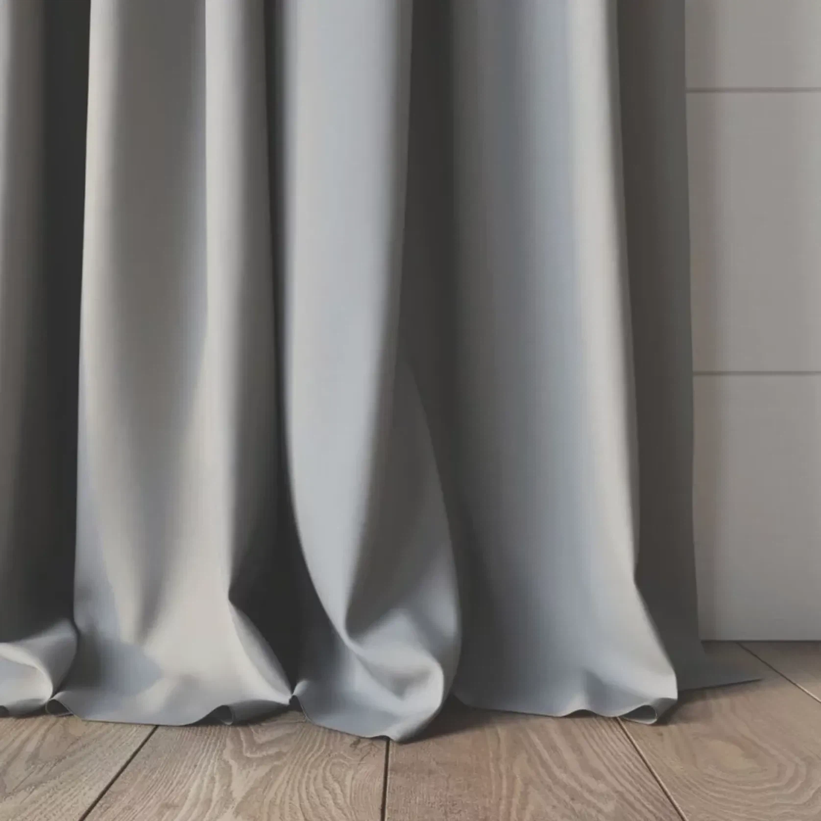 Lahood Educational FR Curtains gallery detail image