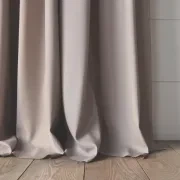 Lahood Educational FR Curtains gallery detail image