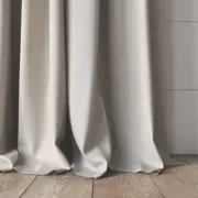 Lahood Educational FR Curtains gallery detail image
