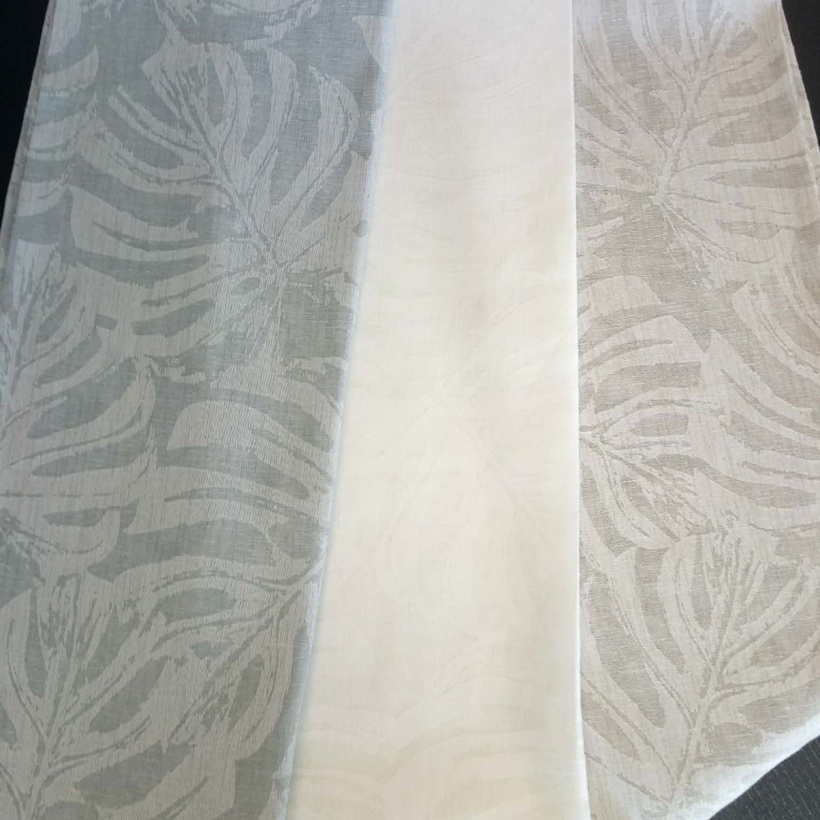 Louis Alexander Fabrics gallery detail image