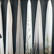 Louis Alexander Fabrics gallery detail image