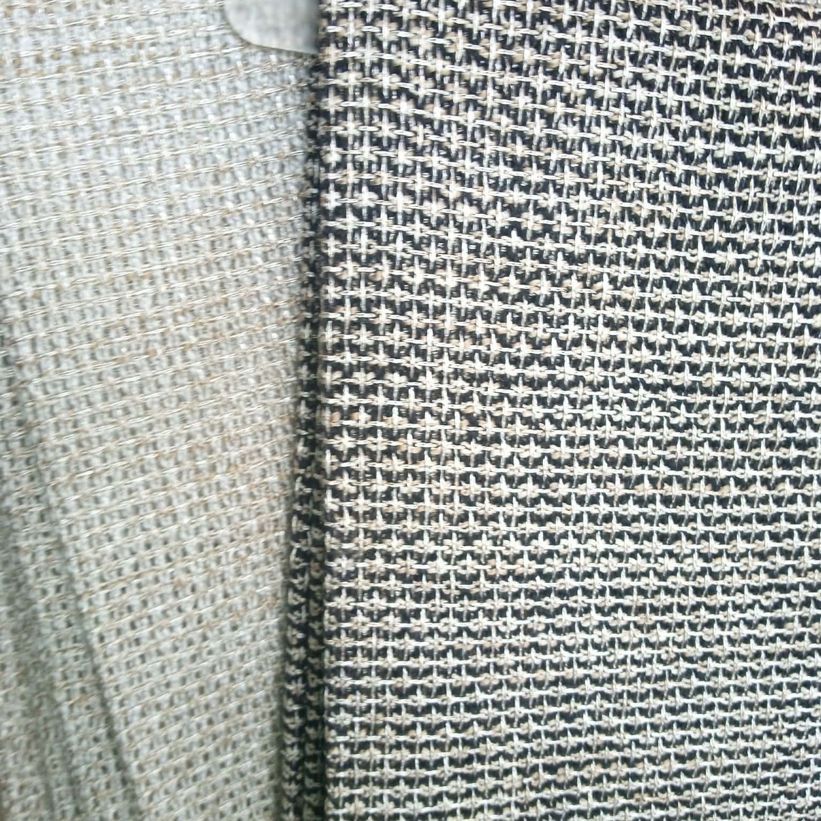 Louis Alexander Fabrics gallery detail image