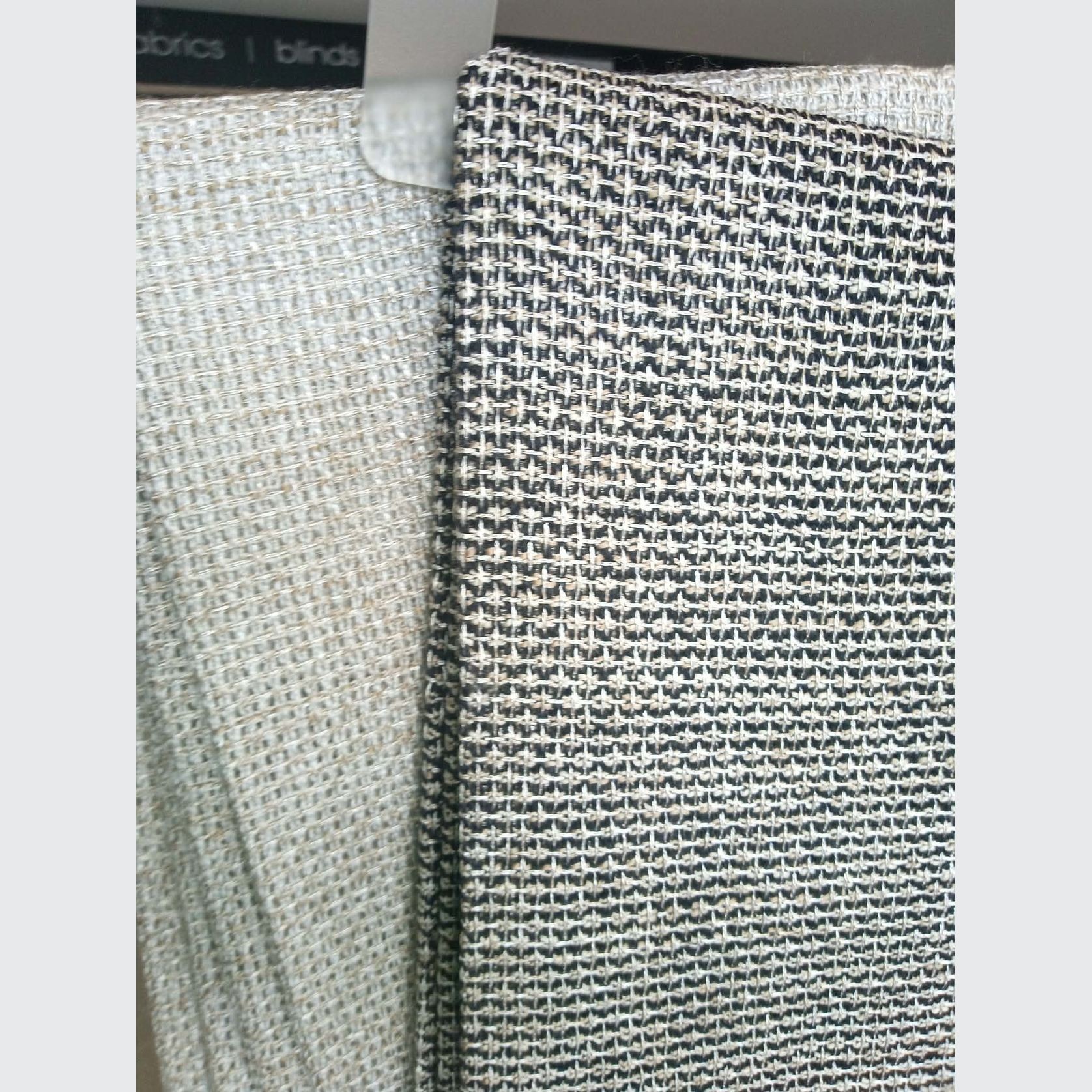 Louis Alexander Fabrics gallery detail image