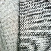 Louis Alexander Fabrics gallery detail image