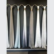 Louis Alexander Fabrics gallery detail image