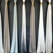 Louis Alexander Fabrics gallery detail image