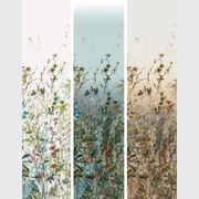 Botanical Sheers Collection | Laura Ashley gallery detail image