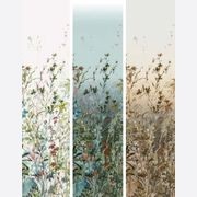 Botanical Sheers Collection | Laura Ashley gallery detail image