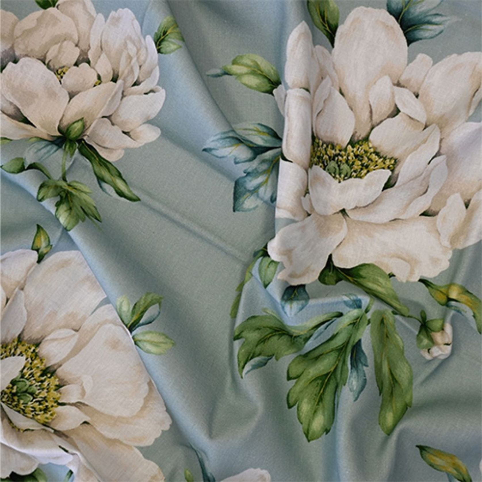 Botanical Collection | Laura Ashley gallery detail image