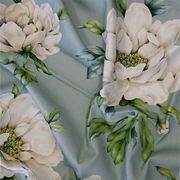 Botanical Collection | Laura Ashley gallery detail image